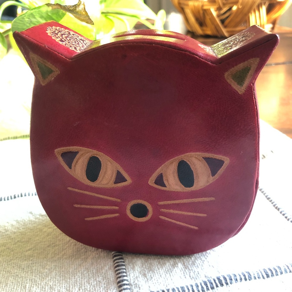 Coin bank